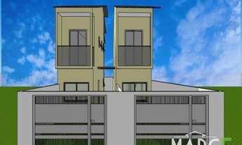 Imagem 2: Venda - CASA - JORDANOPOLIS Aruja SP