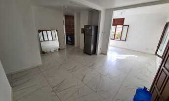 Imagem 2: Lindíssima Casa no conjunto Atílio Andreazza - Japiim