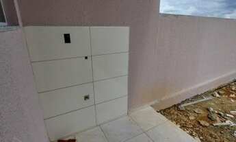 Imagem 7: Casa para Venda em Ponta Grossa, Uvaranas, 2 dormitórios, 1 banheiro, 2 vagas