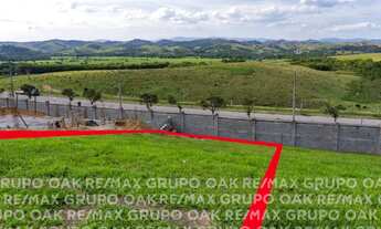 Imagem: Terreno à venda, 514 m² por R$ 920.000,00