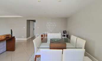 Imagem 2: Oportunidade em Perdizes