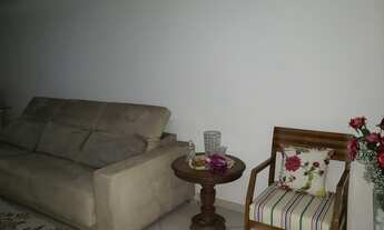 Imagem 2: Sobrado para venda possui 163 metros quadrados com 4 quartos em Vila da Saúde - São Paulo