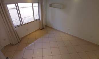 Imagem 5: A sua casa em condomínio e com duas suites está aqui