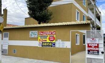 Imagem 7: *CONDOMÍNIO FECHADO - PQ. EDU CHAVES*