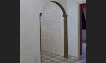 Imagem 6: Ótimo Apartamento de 2 dormitórios com suite no Gonzaga