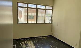 Imagem 6: CAMPINAS - Industrial / Logística - BOSQUE