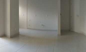 Imagem 5: CRICIÚMA - Apartamento Padrão - CENTRO