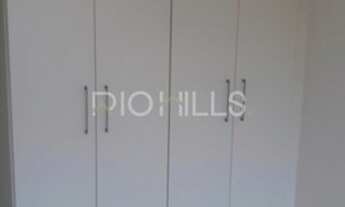 Imagem 5: Apartamento à venda no bairro Fátima - Niterói/RJ