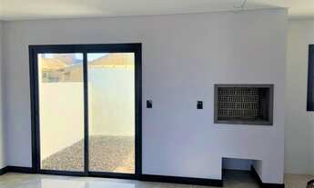 Imagem 7: Sobrado 3 dormitórios, bem localizado no centro de Imbé