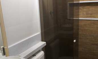 Imagem 4: 02 Quartos para temporada em Cabo Frio