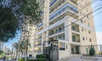 Imagem: Apartamento para venda possui 149 metros