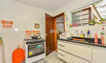 Imagem 7: Vendas Sobrado Curitiba PR