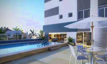 Imagem 5: Apartamento para venda no Morada do Mar