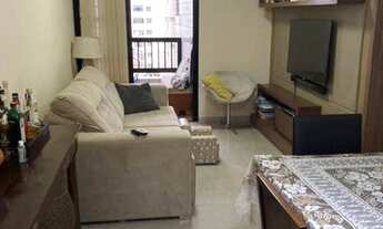 Imagem: Excelente apartamento no Boa Vista em São