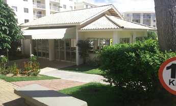 Imagem 7: Apartamento para aluguel com 2 quartos em Buraquinho - Lauro de Freitas - BA