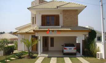 Imagem: BIM Vende Casa ou troco apto Recife, 05