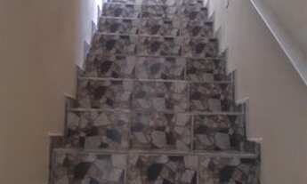 Imagem 6: Casa Para Locação Reformada na ur 02 ibura