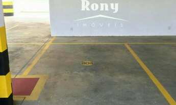 Imagem 4: Apartamento para venda tem 68 metros quadrados com 2 quartos em Tubalina - Uberlândia - Mi