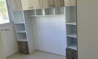 Imagem: Apartamento 2 Quartos para Venda em Rio