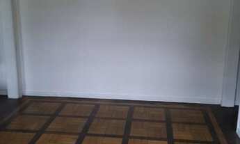 Imagem 4: Porto Alegre - Apartamento Padrão - Partenon