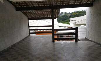 Imagem 3: Vendo casa de 3 quartos com suíte em Igarapé Mg . Casa com excelente acabamento. Aceitamo