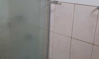 Imagem 2: Kitnet em Villas