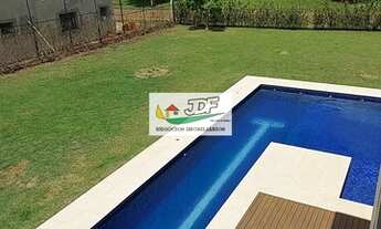 Imagem 4: Casa à venda no bairro Centro - Cesário Lange/SP