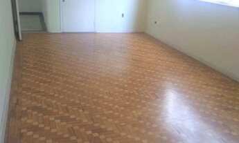 Imagem 2: Apartamento com 3 dorms, Embaré, Santos, Cod: 5144
