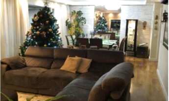 Imagem 3: Apartamento com 3 dormitórios