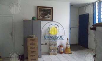 Imagem 4: Galpão Comercial para venda e locação, Vila Socorro, São Paulo -