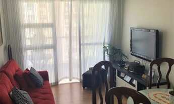 Imagem 5: Lindo Apartamento Condomínio Nova Barra Excelente Localização