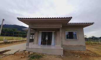 Imagem 5: SÍTIO COM EXCELENTE CASA