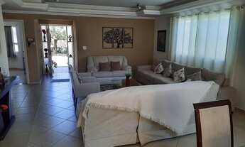 Imagem 3: Casa dos Sonhos em Jardim D'Icaraí - Salto - SP