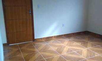 Imagem 5: Casa Nova 02 quartos com Piscina - Pita - São Gonçalo/RJ