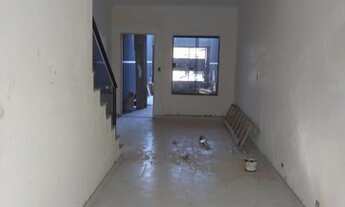 Imagem 4: Sobrado a venda no Jardim Santa Adélia por R$ 439.500,00, Casa a venda próximo ao monotril