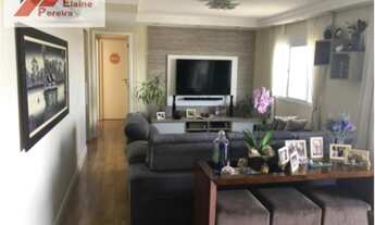 Imagem 7: Apartamento com 3 dormitórios