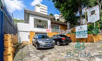 Imagem 2: PORTO ALEGRE - Casa Comercial - RIO BRANCO