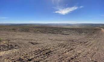 Imagem: Apartamento para venda tem 1000 metros quadrados