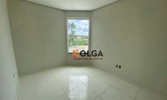 Imagem 6: Casa / Nova / 02 quartos/ 01 Suíte / Financiamento / Casa Verde e Amarela