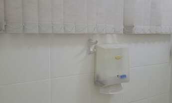 Imagem 3: Alugo Linda Sala Comercial No Centro