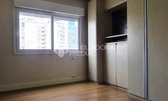 Imagem 6: CAXIAS DO SUL - Apartamento Padrão - São Pelegrino