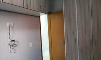 Imagem 3: Apartamento Bella Colônia - Jundiaí/SP