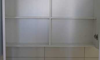 Imagem 7: Apartamento para venda possui 50 metros quadrados com 2 quartos em Torre - Recife - PE