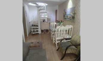 Imagem 2: Cobertura a venda