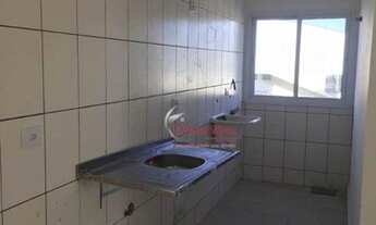 Imagem 5: Apartamento a 5 minutos do centro ** conforto * praticidade e beleza