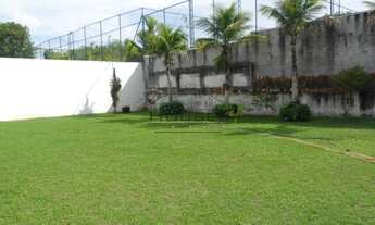 Imagem 2: Rio de Janeiro - Casa de Condomínio - <br> Barra da Tijuca