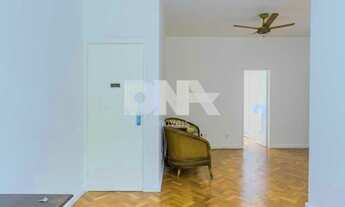 Imagem 3: Rio de Janeiro - Apartamento Padrão - Copacabana