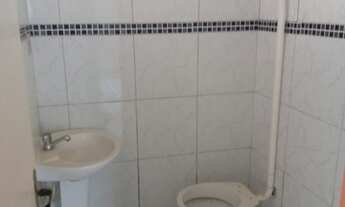 Imagem 7: Vendo casa próximo entrada de Praia Seca - Araruama - RJ