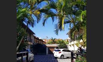 Imagem: R356 - Lindo Apartamento Térreo, 01 quarto