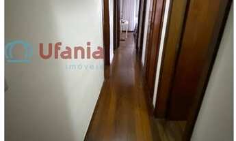 Imagem 4: Apartamento à venda, 4 quartos, 1 suíte, 2 vagas, Buritis - Belo Horizonte/MG